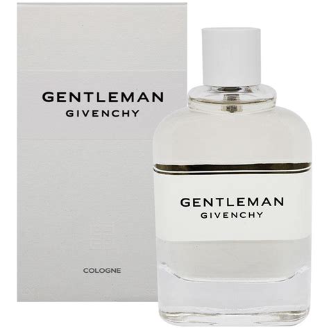 gentleman givenchy eau de toilette 100ml|givenchy gentleman aftershave boots.